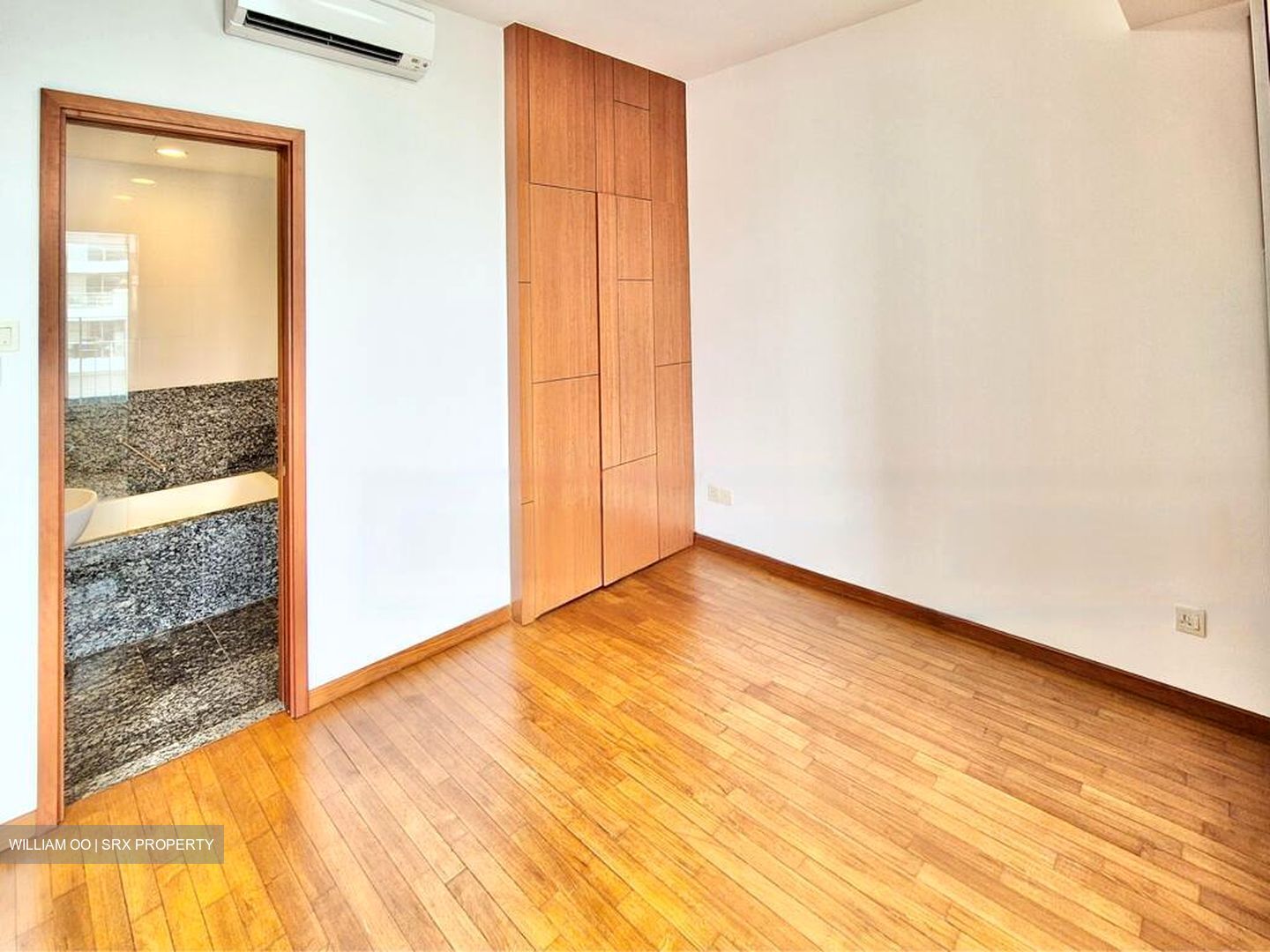 Clydes Residence (D8), Apartment #464279711